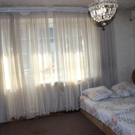 Apartment Near Opera Hause Dnipro Exterior photo