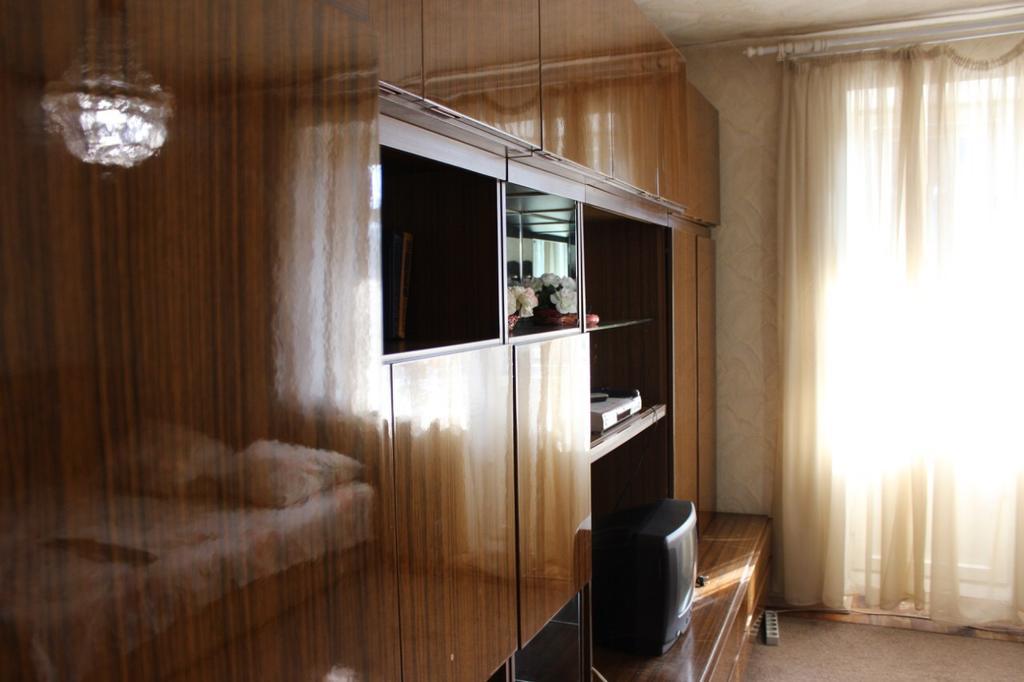 Apartment Near Opera Hause *