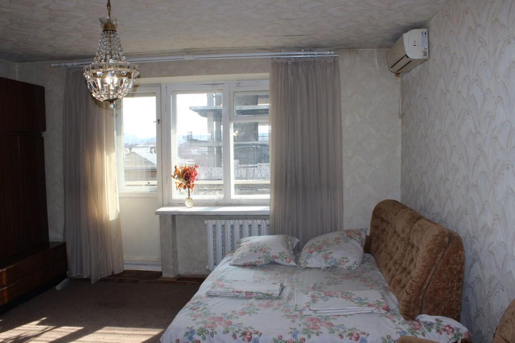 Near Opera Hause * Dnipro